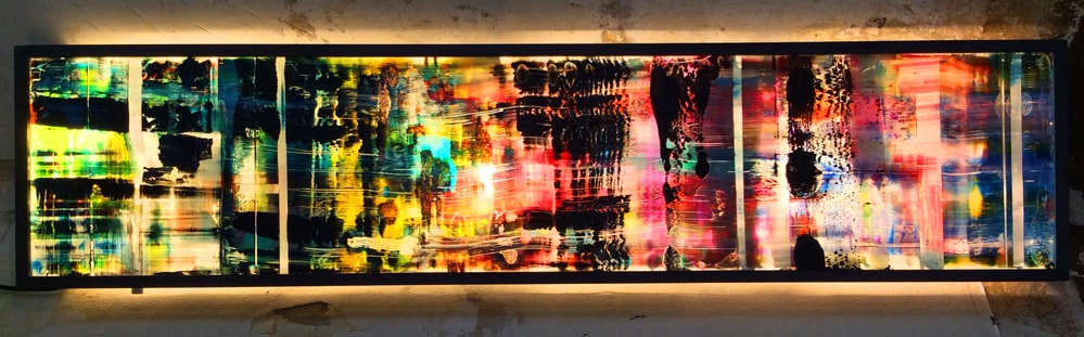 ESC_2_MARS LIGHTBOX