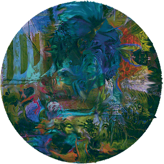 jurij mindMe acid drive gif